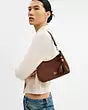 Coach Outlet Laurel Small Shoulder Bag Women's