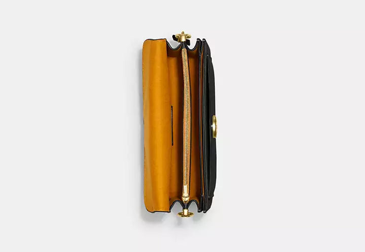 Coach Women’s Tabby Shoulder Bag 26