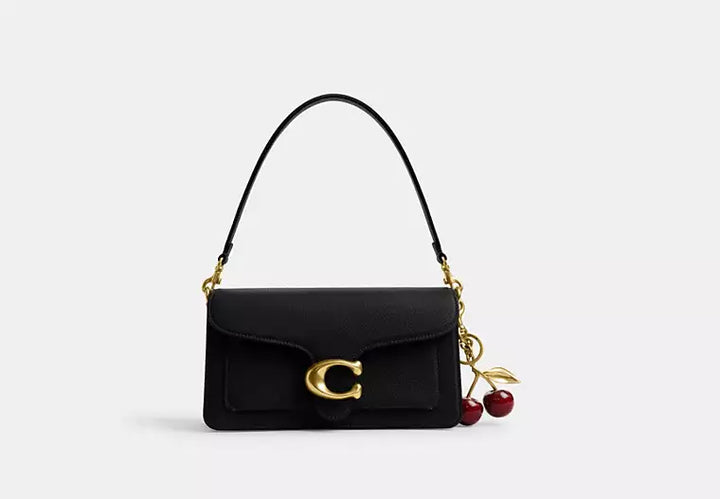 Coach Women’s Tabby Shoulder Bag 26