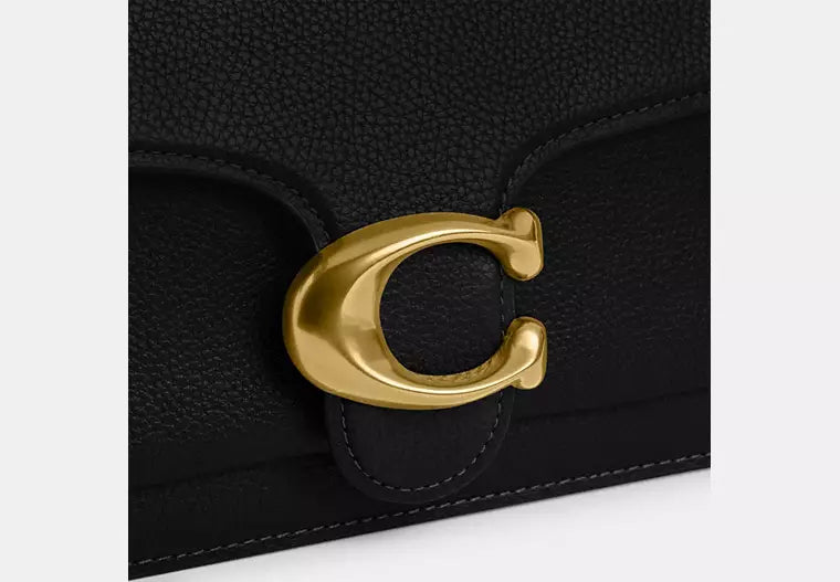Coach Women’s Tabby Shoulder Bag 26