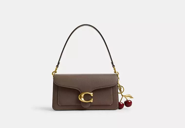 Coach Women’s Tabby Shoulder Bag 26
