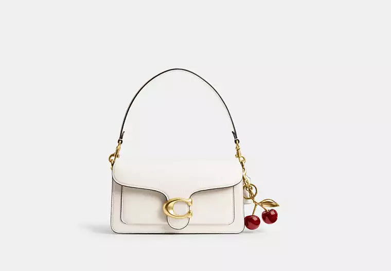 Coach Women’s Tabby Shoulder Bag 26