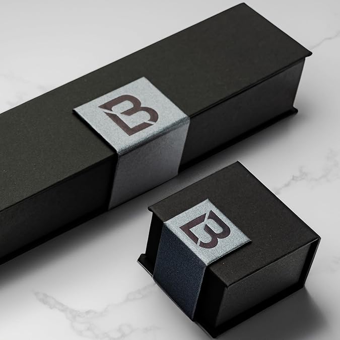 10k Real Yellow Gold 4mm Necklace Gold Rope Chain Adult