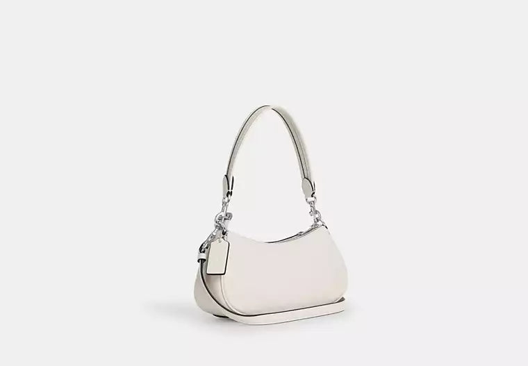 Coach Women Ashton Bag in Signature Jacquard