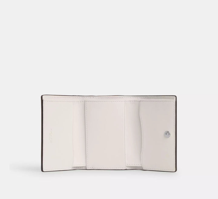 Coach Women’s Micro Wallet