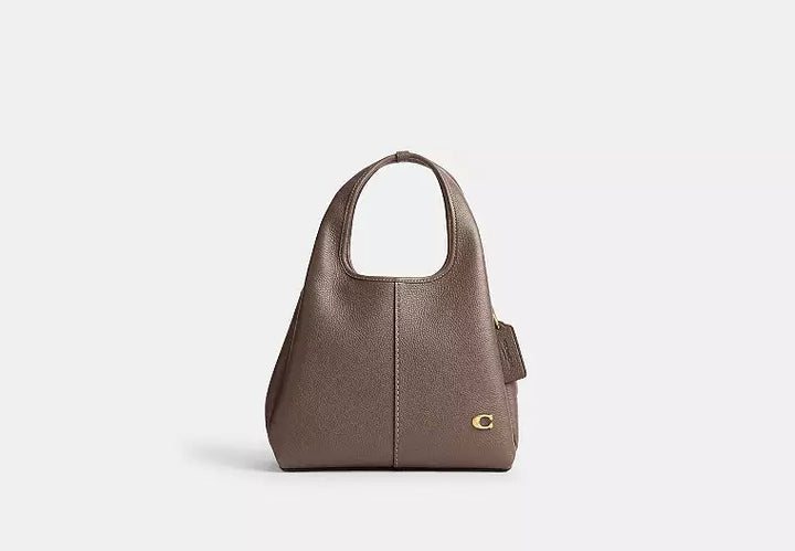 Coach Women's Lana Shoulder Bag 23