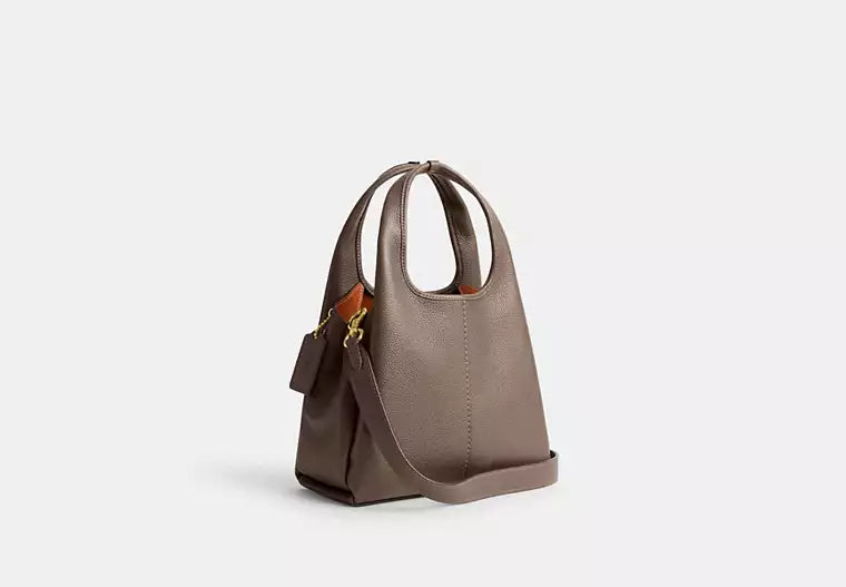 Coach Women's Lana Shoulder Bag 23