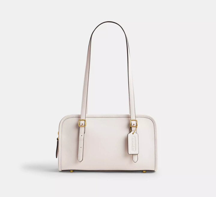 Coach Women’s Swing Zip Bag