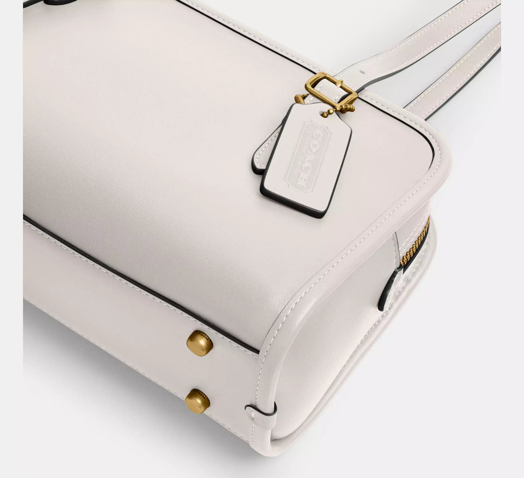 Coach Women’s Swing Zip Bag