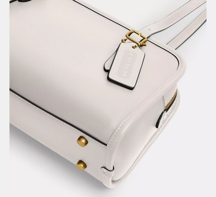 Coach Women’s Swing Zip Bag