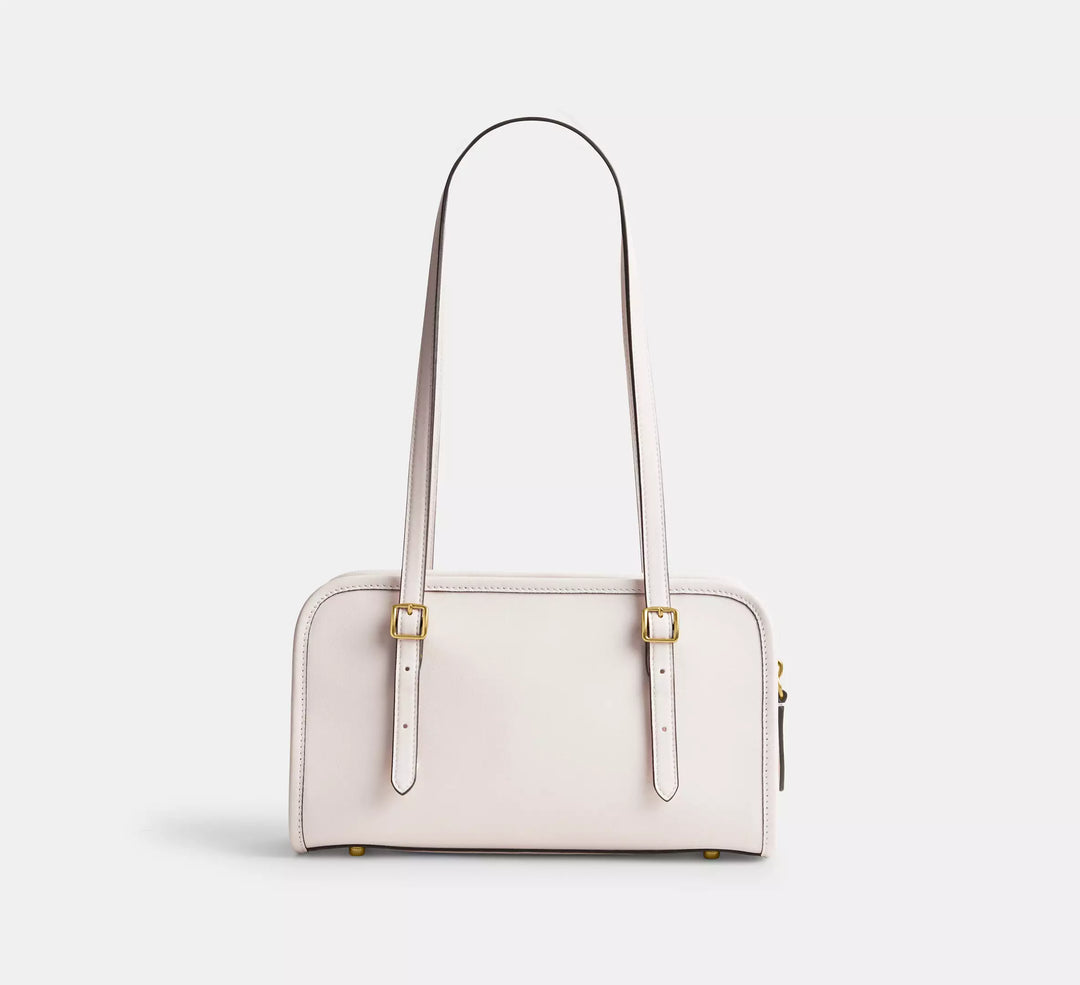 Coach Women’s Swing Zip Bag