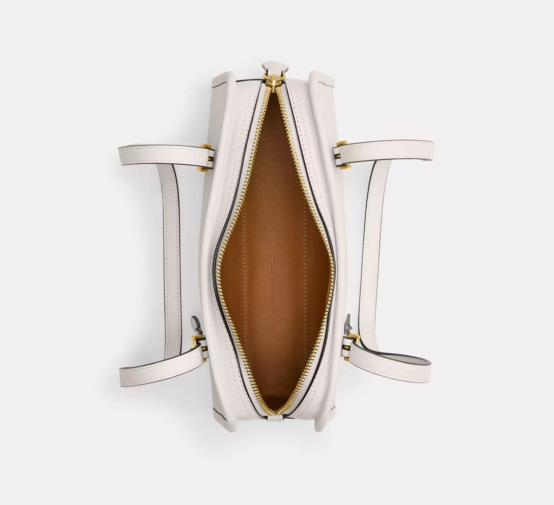 Coach Women’s Swing Zip Bag