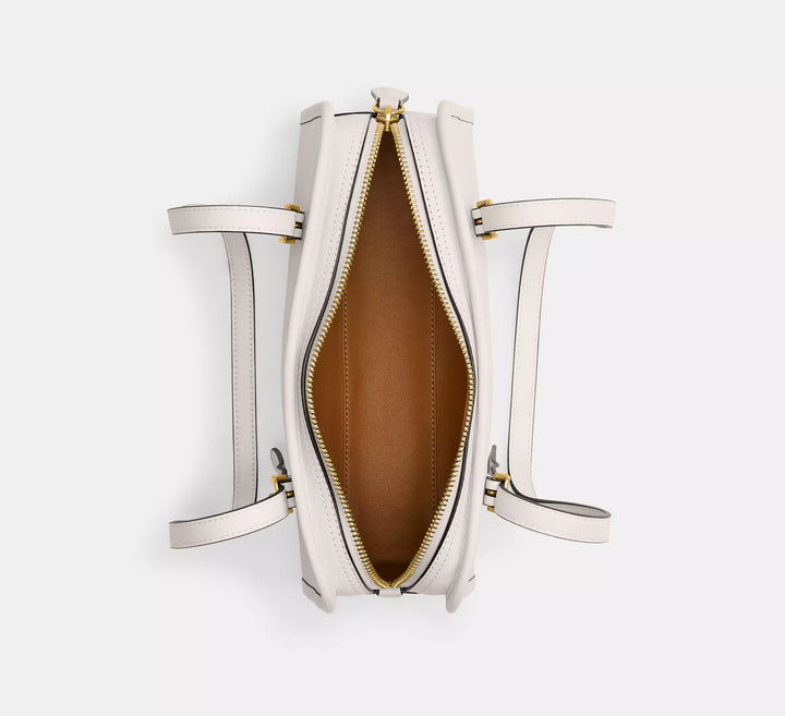 Coach Women’s Swing Zip Bag