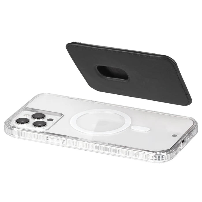 Case-Mate Unisex MagSafe Card Holder