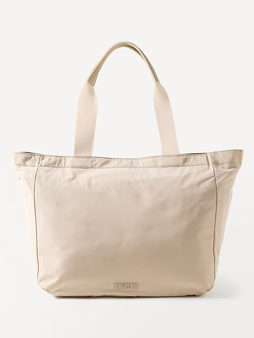 Athleta Women's All About Tote Bag