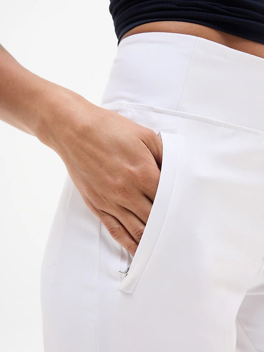 Athleta Women's Endless High Rise Pant