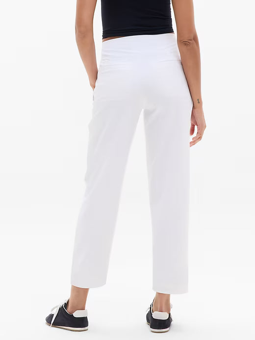 Athleta Women's Endless High Rise Pant