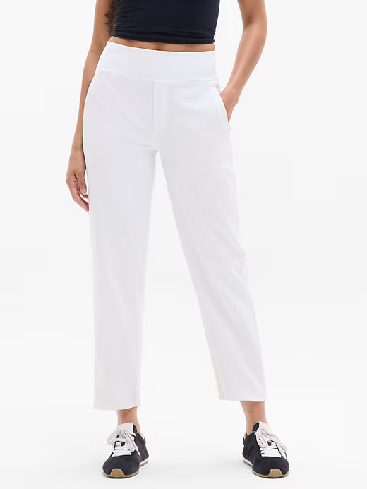 Athleta Women's Endless High Rise Pant