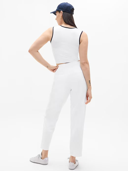 Athleta Women's Endless High Rise Pant