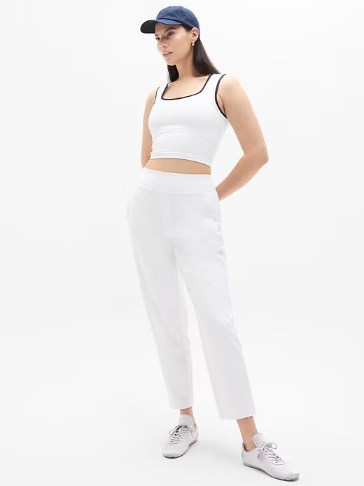 Athleta Women's Endless High Rise Pant