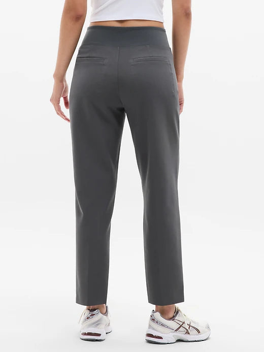 Athleta Women's Endless High Rise Pant