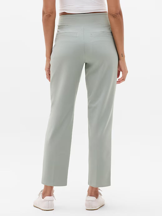 Athleta Women's Endless High Rise Pant