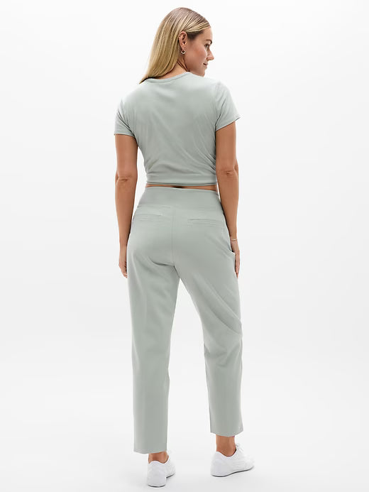 Athleta Women's Endless High Rise Pant