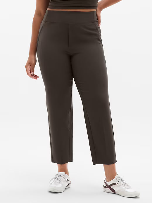 Athleta Women's Endless High Rise Pant