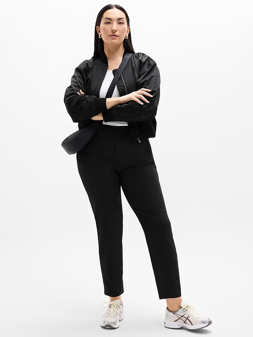 Athleta Women's Endless High Rise Pant