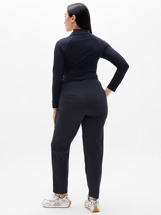 Athleta Women's Endless High Rise Pant