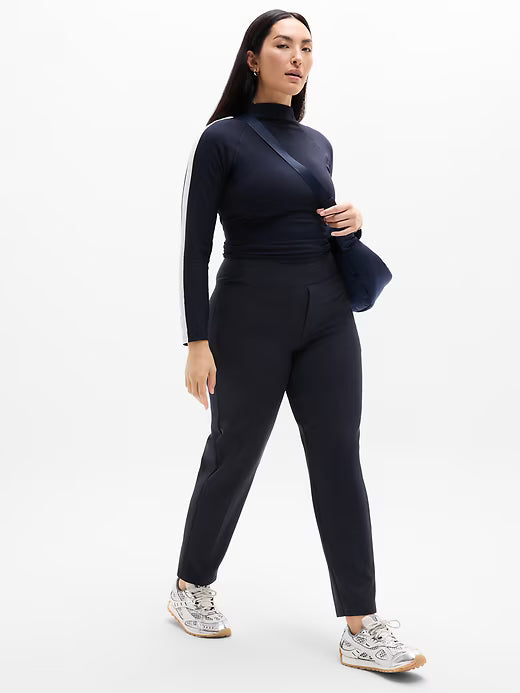 Athleta Women's Endless High Rise Pant