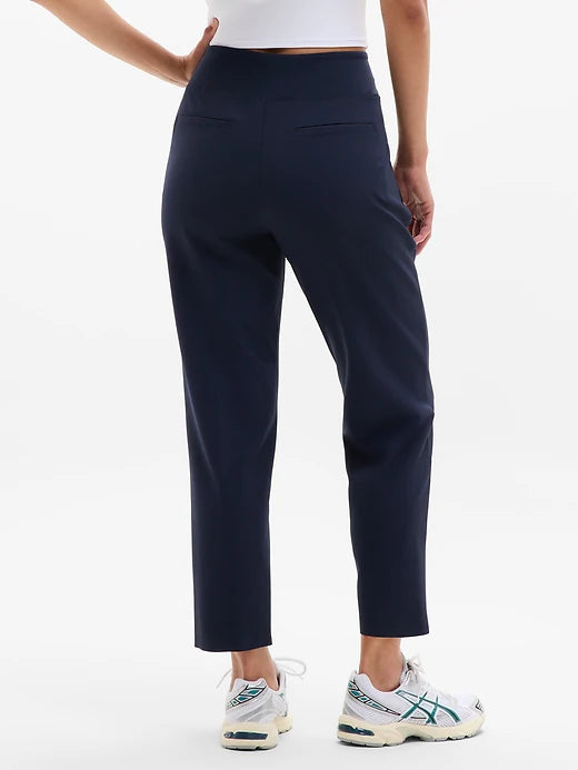 Athleta Women's Endless High Rise Pant