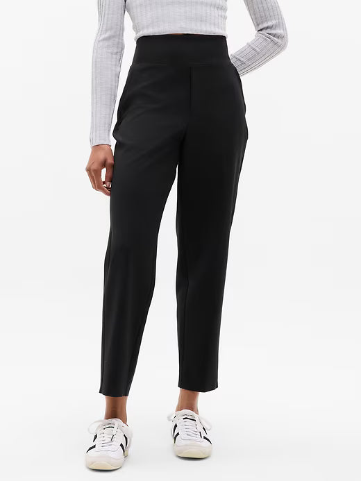 Athleta Women's Endless High Rise Pant