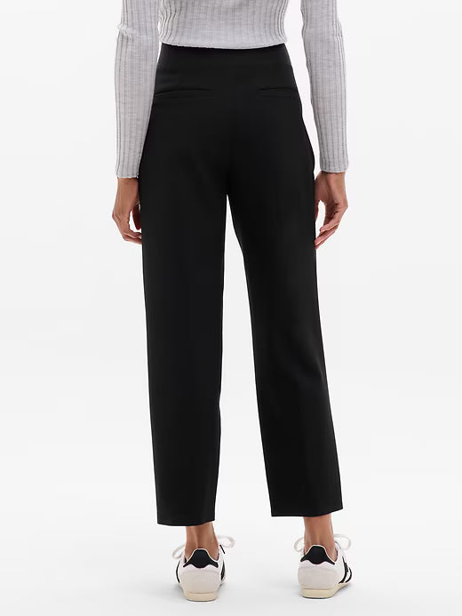 Athleta Women's Endless High Rise Pant