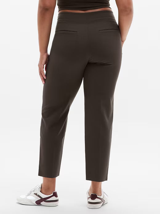 Athleta Women's Endless High Rise Pant