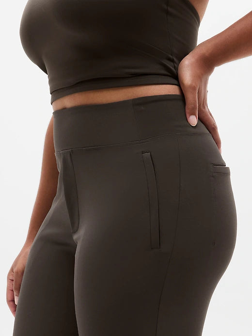 Athleta Women's Endless High Rise Pant