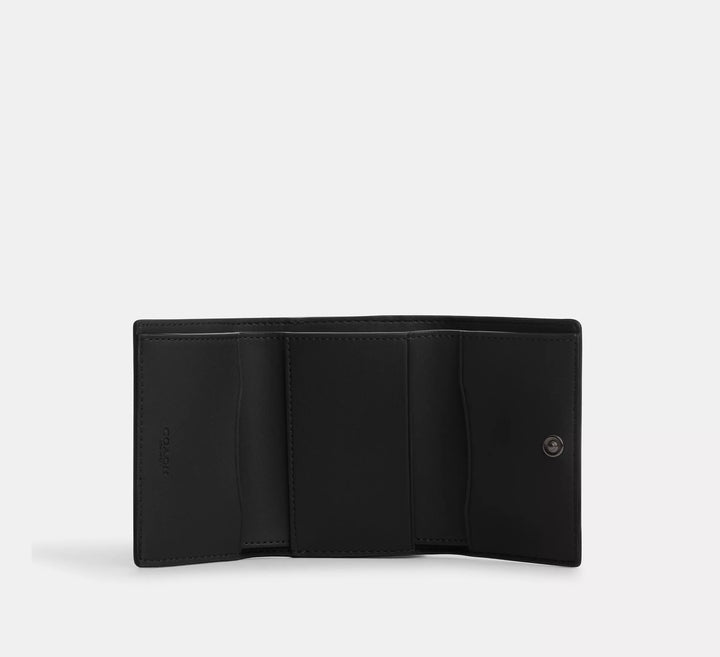 Coach Women’s Micro Wallet