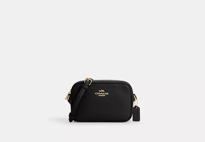 Coach Mini Jamie Camera Bag