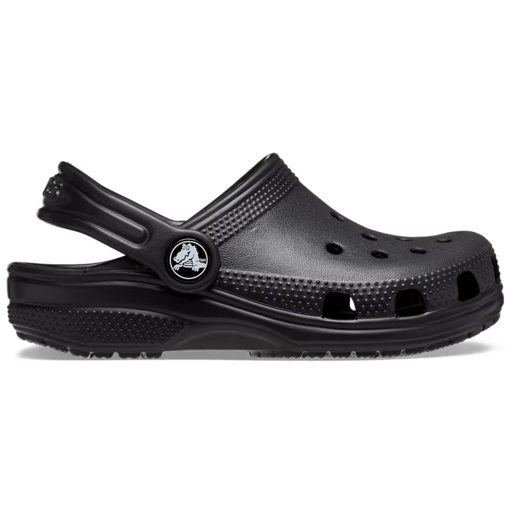 Crocks Kids' Classic Clog