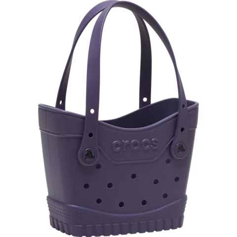 Crocs Unisex Classic Small Tote