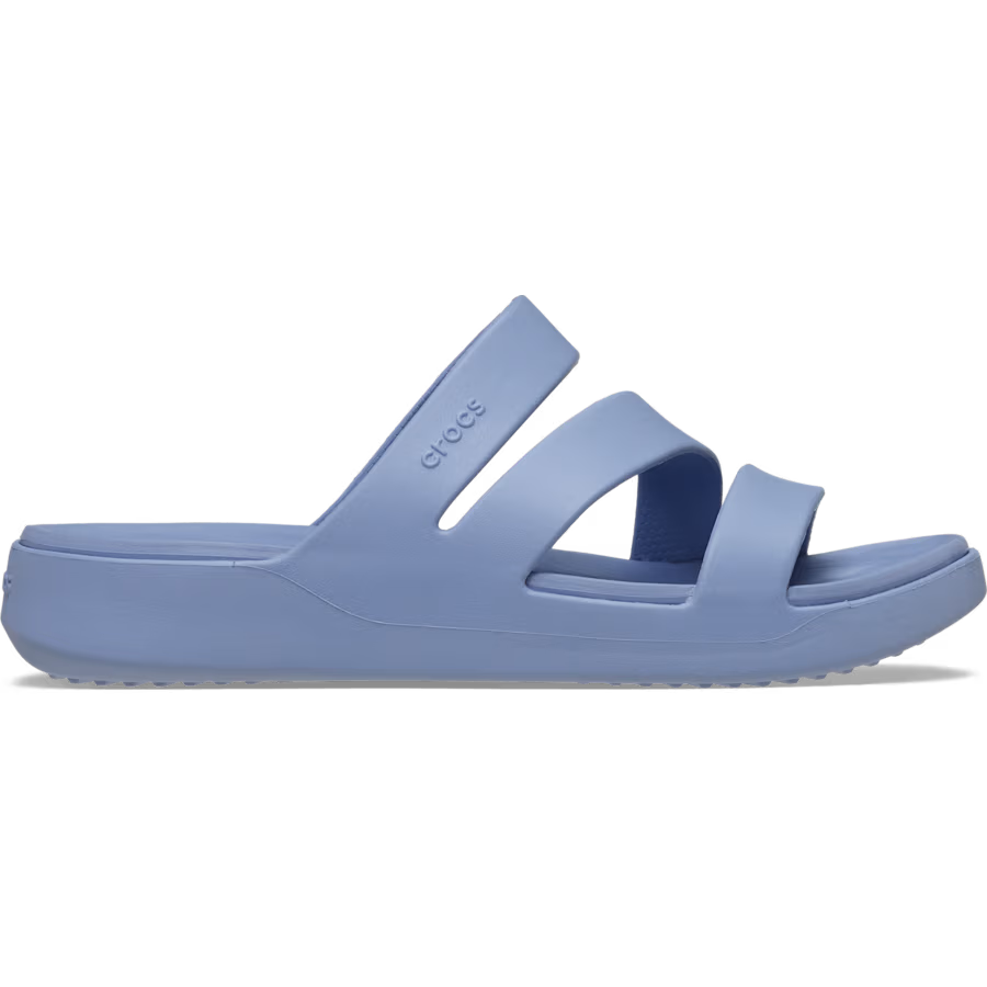 Crocs Women's Getaway Strappy Sandals