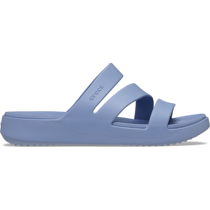 Crocs Women's Getaway Strappy Sandals