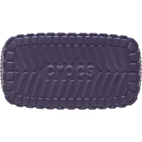 Crocs Unisex Classic Small Tote