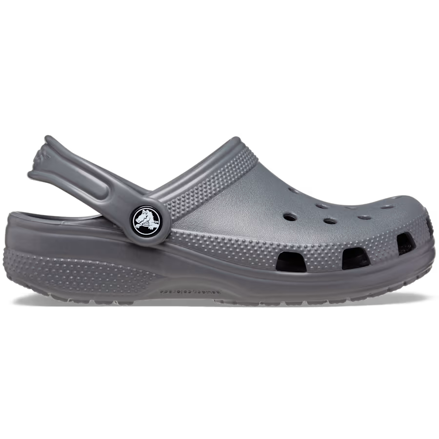 Crocks Kids' Classic Clog