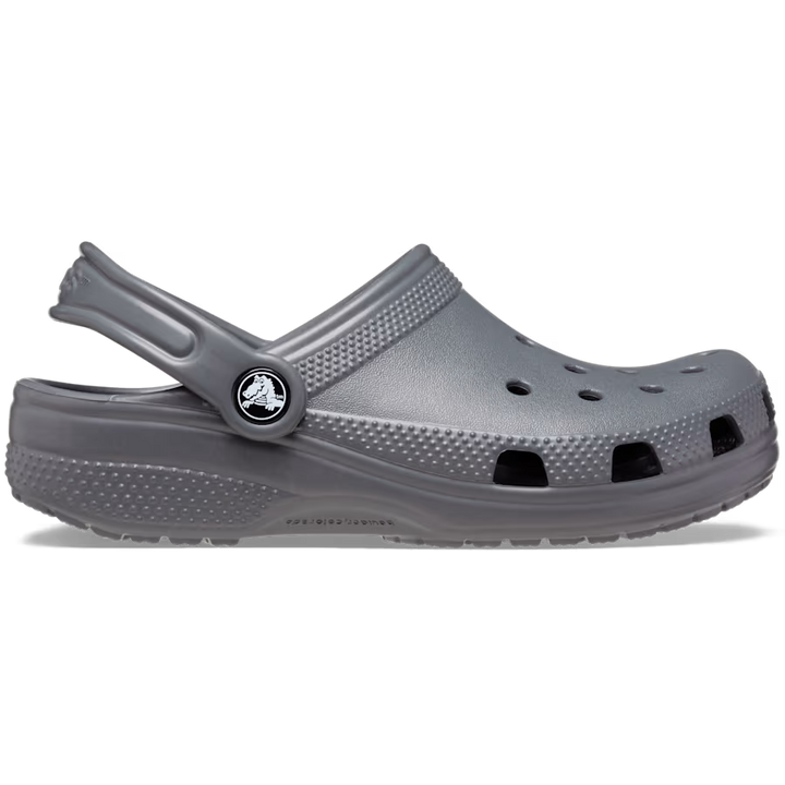 Crocks Kids' Classic Clog