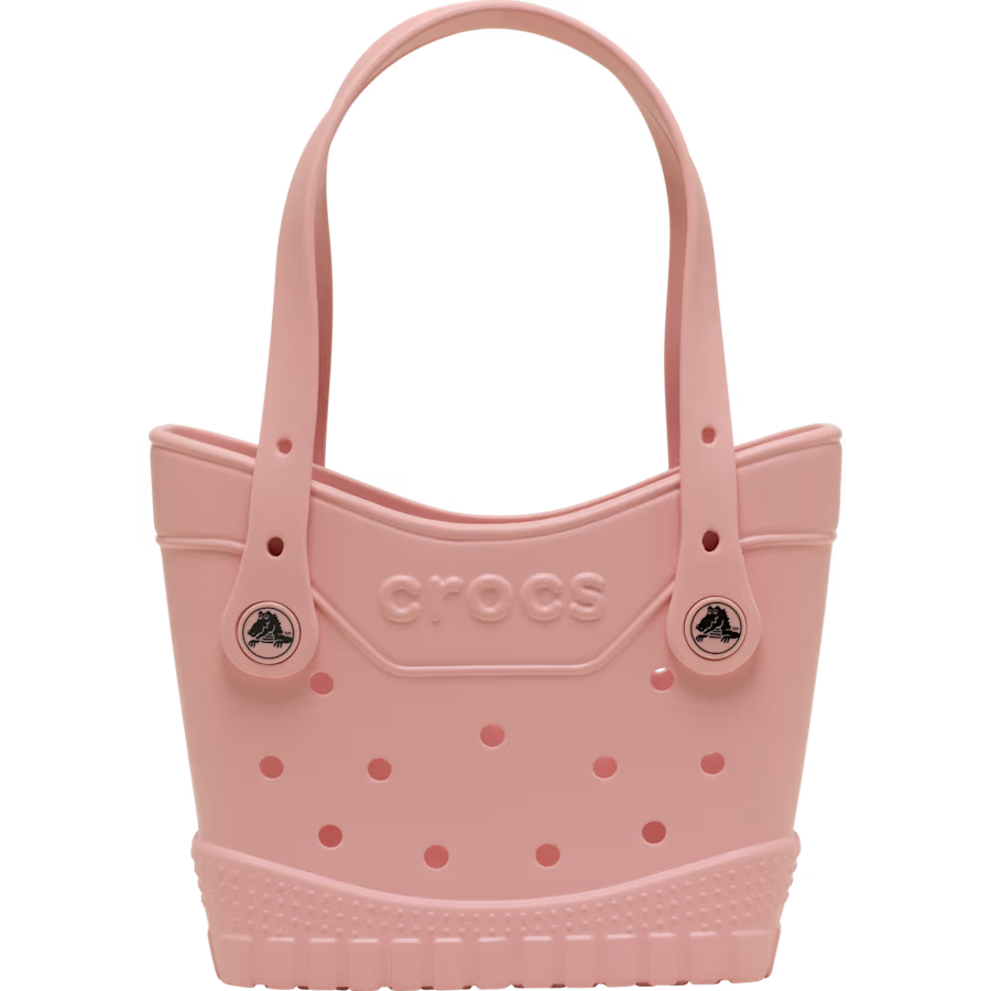 Crocs Unisex Classic Small Tote