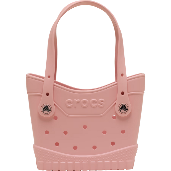 Crocs Unisex Classic Small Tote