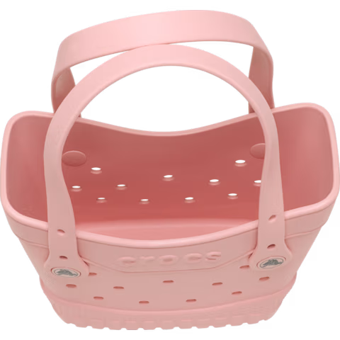 Crocs Unisex Classic Small Tote