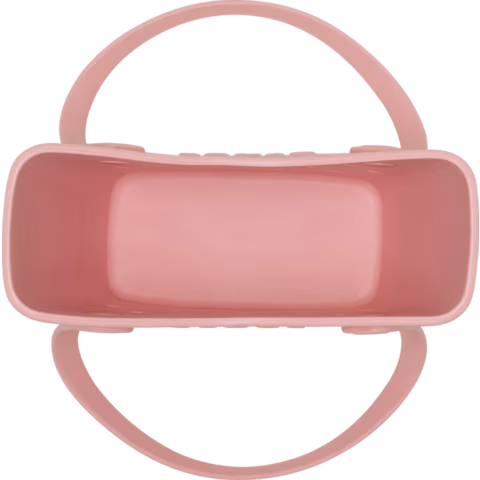 Crocs Unisex Classic Small Tote