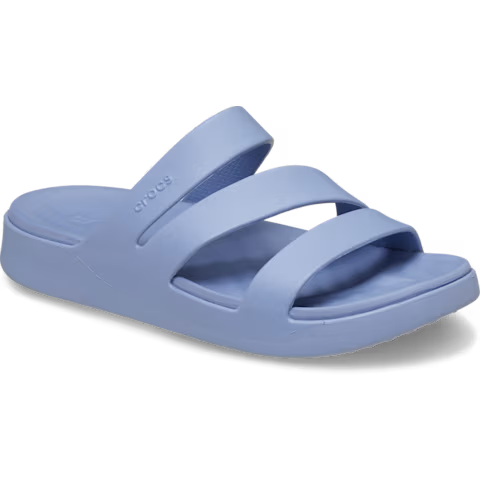 Crocs Women's Getaway Strappy Sandals